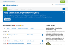 Observation.org