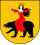 Coat of arms