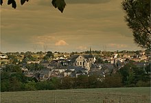 Panorama chanzeaux depuis la montee.jpg