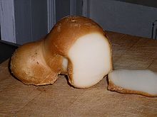 Scamorza.jpg