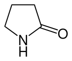 2-Pyrrolidone