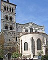 Église Saint-André-le-Bas