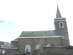 Eglise Saint-Lambert.jpg