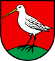 Boniswil - Stema