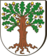 Coat of arms of Pohle