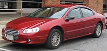 2002-04 Chrysler-Concorde.jpg