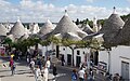 Trullo