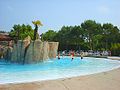 AquaPark