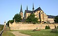 Monasterium Sancti Michaelis