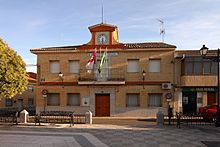 Camarenilla, Ayuntamiento.jpg