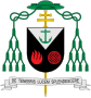 Herb duchownego