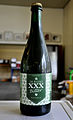 De Ranke XXX Bitter