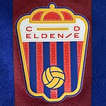 CD Eldense