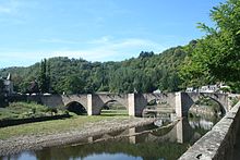 Estaing (12) pont.JPG