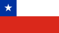 Chile