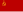 Soviet Union