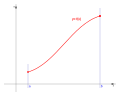 '"`UNIQ--postMath-00000009-QINU`"'