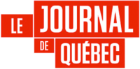 Miniatura per Le Journal de Québec (diari)