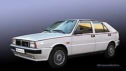 Lancia delta.jpg