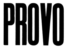 LogoProvo.png