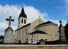 Ménesplet église (11).JPG