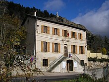 Mairie de Saint-Pierre-Eynac.jpg