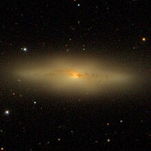 NGC4469 - SDSS DR14.jpg