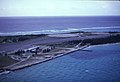 Midway Atoll (kollokwali: Midway Islands; Ħawajjan: Kuaihelani, lit. 'is-sinsla tas-sema'; Pihemanu, 'il-qawwi tal-għasafar')