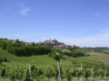 Monferrato Tepeleri