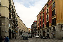 Plaza de Celenque.JPG