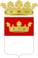 Province of Avellino