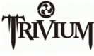 Triviums logo