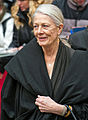 Q347879 Vanessa Redgrave op 14 februari 2011 geboren op 30 januari 1937