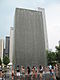 Crown Fountain