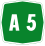 Autostrada della Valle d'Aosta