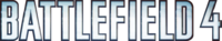 Battlefield 4 logo.png