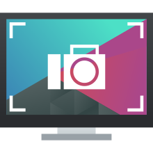 Breezeicons-apps-48-ksnapshot.svg