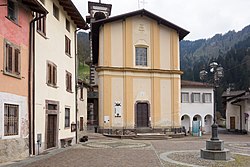 Piazzolo