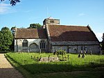 Church of St George