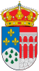 Coat of arms of Navalafuente