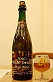 Horal's Oude Geuze Megablend 2011