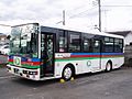 KK-RM252GAN