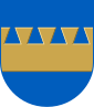 Грб