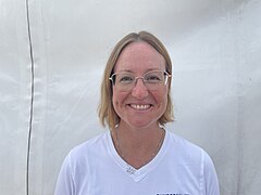 Lisa Unruh (2023)