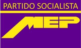 MEP-LOGO