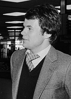 Magnus Andersson (1979) (cropped).jpg