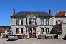 Meurville Mairie R01.jpg