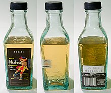 Mezcal.jpg