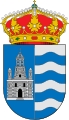 Escudo.