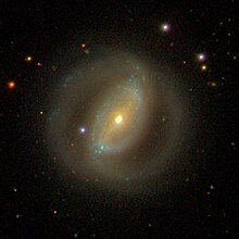 NGC3504 - SDSS DR14.jpg